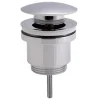 Válvula Clic Clac Universal Tapón Grande – Oxen – 170202