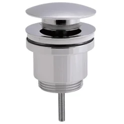 Válvula Clic Clac Universal Tapón Grande – Oxen – 170202