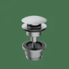 Válvula Clic-Clac Big Estilo Hidro Colección VALVULERÍA 05055013 – GRB Mixers