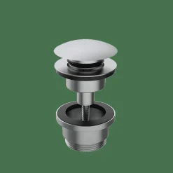Válvula Clic-Clac Big Estilo Hidro Colección VALVULERÍA 05055013 – GRB Mixers