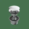 Válvula Clic-Clac Big Estilo Hidro Colección VALVULERÍA 081100 – GRB Mixers