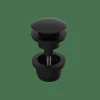 Válvula Clic-Clac Big Estilo Hidro Colección VALVULERÍA 05055012 – GRB Mixers