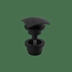 Válvula Clic-Clac Quadro Estilo Hidro Colección VALVULERÍA 05055022 – GRB Mixers