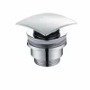 Válvula Click-clack Cuadrada – VCC006 – Imex