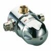 Válvulas Accionamiento Mediante Maneta Monomando. PRESTO Rada 215-t3 OEM – 95155 – Presto Iberica